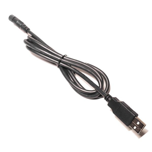 Ladekabel USB