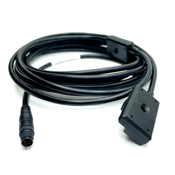 Sensor Cable Water